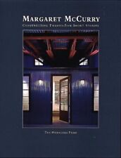 Margaret mccurry constructing for sale  Shipping to Ireland