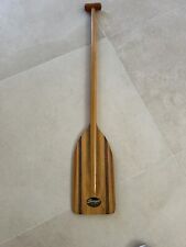 Sawyer paddle oar for sale  Longmont