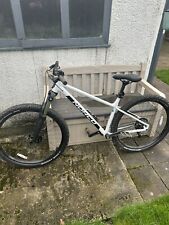 Norco fluid mountain for sale  PONTEFRACT