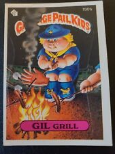 1986 garbage pail for sale  Hastings
