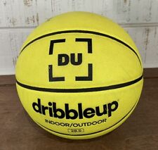 Dribble basketball smart for sale  Miami