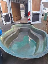 Used garden fish for sale  LIVERPOOL