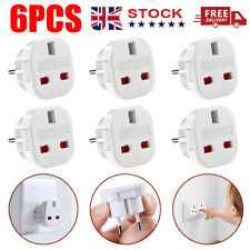 Pack travel adapter for sale  LEICESTER