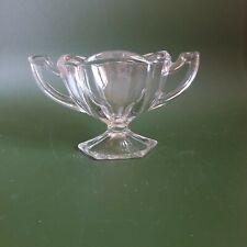 Vintage chippendale trophy for sale  LONDON