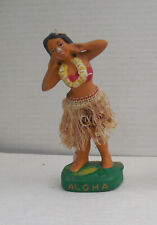 hula girl nodder for sale  Martinsburg