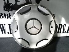 Mercedes w124 hubcap for sale  Ireland
