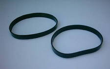 Vacuum belts fit for sale  WILLENHALL