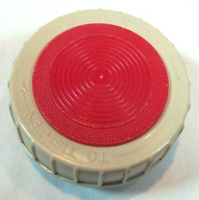 Vintage thermos stopper for sale  Troy