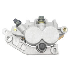 Front brake caliper for sale  Shipping to Ireland