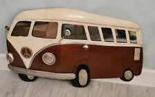 Camper van metal for sale  SOUTHEND-ON-SEA