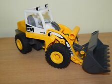 Playmobil 5469 digger for sale  CHESTER LE STREET