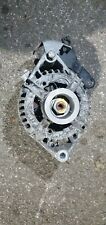 Vauxhall astra alternator for sale  HARROGATE