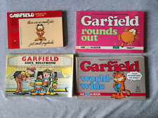 Garfield lot 4 for sale  Belleville