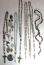 Vintage rosary parts for sale  Portland