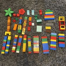 Lego group duplo for sale  Post Falls