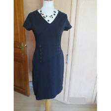 Robe noire taille d'occasion  France