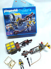 playmobil 4874 gebraucht kaufen  Tespe