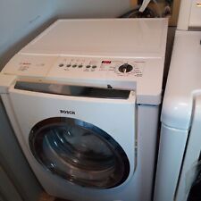 Washer dryer combo for sale  Flower Mound