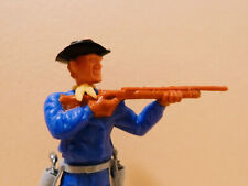 Timpo toys cowboy gebraucht kaufen  Wittmund