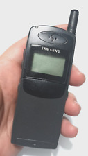 Telefono cellulare samsung usato  Montesilvano