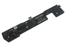 Placa lógica A2337 2020 3.2GHz 8 núcleos M1 MacBook Air 13" + Touch ID comprar usado  Enviando para Brazil