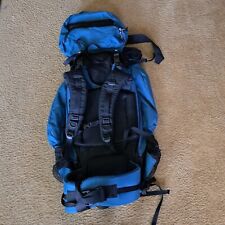 Kelty backpack large for sale  Houston