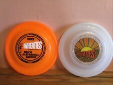 Old frisbee discs for sale  Minneapolis