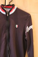 Campagnolo cycling jersey for sale  WALLINGFORD