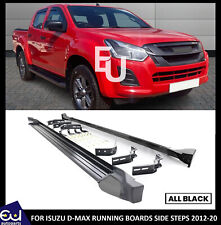 Style running boards for sale  UK