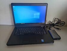 Dell latitude e5450 for sale  Atlanta