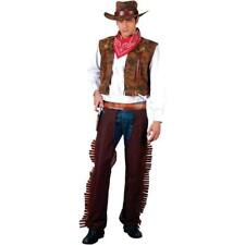 Wicked costumes western for sale  CREWE