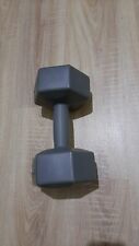 Dumbell for sale  Los Angeles