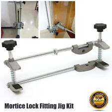 90mm mortice lock for sale  Shipping to Ireland