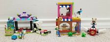 Lego friends super for sale  Houston