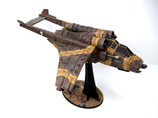 Valkyrie warhammer 40k for sale  HINCKLEY