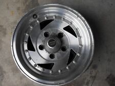 Ultra aluminum wheels for sale  Cortland