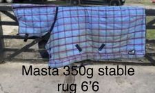 Masta snugmasta 350g for sale  GRIMSBY
