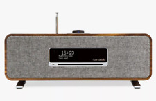 Ruark dab dab for sale  WOKINGHAM