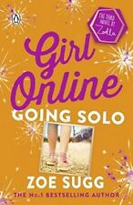 Girl online going for sale  UK
