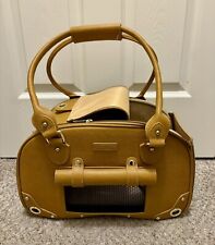 Petshome pet carrier for sale  Pittsburgh