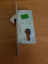 cisa lock for sale  STOCKPORT