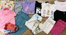 Girls clothes disney for sale  Hackensack