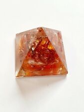 Carnelian natural stone for sale  PORTSMOUTH