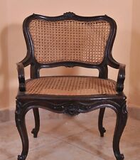 Usado, Antique Baroque armchair for children,  comprar usado  Enviando para Brazil