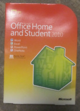 Microsoft office home for sale  Parma