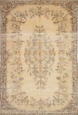tan approx x 8 rug 5 for sale  Champlain