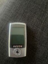 Auvon rechargeable tens for sale  WALTON-ON-THAMES