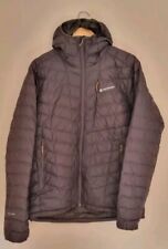 Montane icarus hooded for sale  BRISTOL