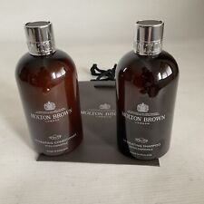 Molton brown hydrating for sale  PURLEY