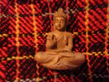 Vintage ceramic buddh for sale  PITLOCHRY